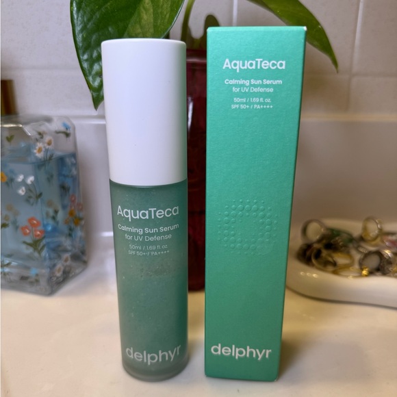 serum - Picture 3 of 3